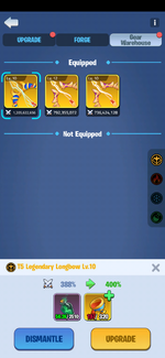 Screenshot_20221006-021153.png