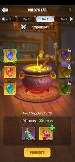 Screenshot_20221006-021233.png