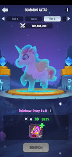 Screenshot_20221006-021310.png