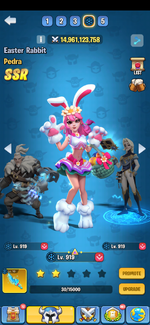 Screenshot_20221006-021349.png