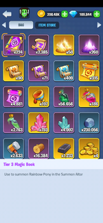 Screenshot_20221006-022237.png