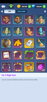 Screenshot_20221006-022304.png