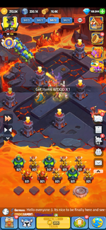 Screenshot_20221006-022343.png