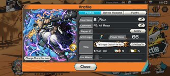Screenshot_20221005-203833_Bounty.jpg