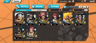 Screenshot_20221005-203742_Bounty.jpg
