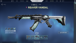 VALORANT   06_10_2022 14_03_10.png