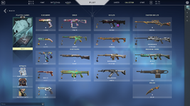VALORANT   06_10_2022 14_03_29.png