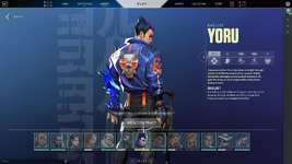 VALORANT   06_10_2022 14_03_55.png