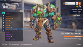 Reinhardt.jpg