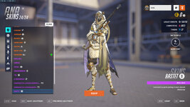 Ana.jpg