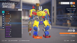 Bastion.jpg