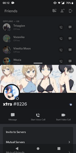 Screenshot_20221005-001210.png