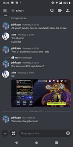 Screenshot_20221006-153236.png