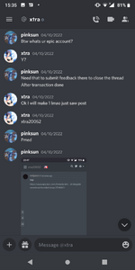 Screenshot_20221006-153534.png