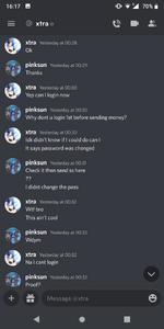 Screenshot_20221006-161727.png