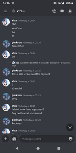 Screenshot_20221006-161642.png
