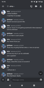 Screenshot_20221006-161606.png