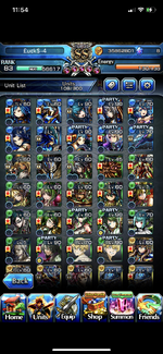 BDC2FDB5-303F-4746-99E8-BADD78CD3411.png