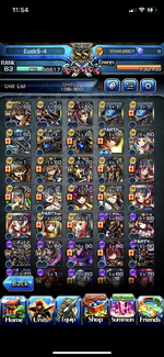 238A610D-EDC0-4C2C-AFFE-DE64A81F2ACD.png