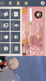 A20D36AE-90DC-43D0-8F60-0DECA2AFEBD2.jpeg