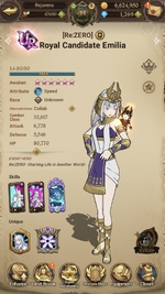 96C44D83-5D33-4285-BE4B-2462FC01DC11.png