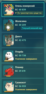 1.PNG