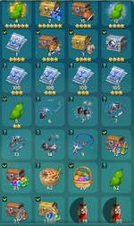 11.PNG