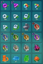14.PNG