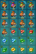 15.PNG