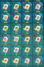 19.PNG