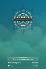 23.PNG