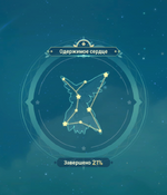 27.PNG