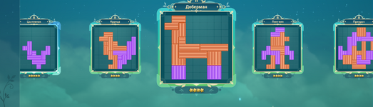 28.PNG