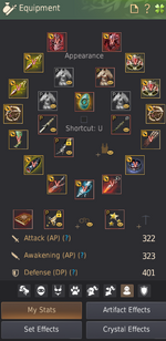 updatedgear.PNG