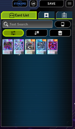 4.PNG