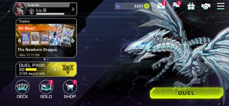 Screenshot_2022-09-19-13-12-03-93_28ee852bc20c85610deec4e49e7fc8e2.jpg