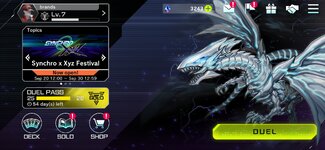 Screenshot_2022-09-20-14-40-39-88_28ee852bc20c85610deec4e49e7fc8e2.jpg