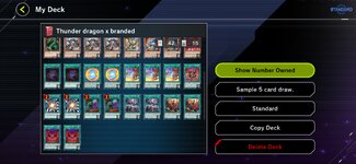Screenshot_2022-09-20-14-45-36-09_28ee852bc20c85610deec4e49e7fc8e2.jpg