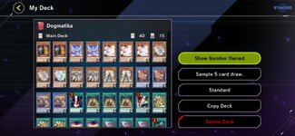 Screenshot_2022-10-04-17-47-39-64_28ee852bc20c85610deec4e49e7fc8e2.jpg