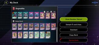 Screenshot_2022-10-04-17-47-54-66_28ee852bc20c85610deec4e49e7fc8e2.jpg