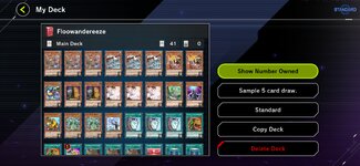 Screenshot_2022-10-04-17-48-24-91_28ee852bc20c85610deec4e49e7fc8e2.jpg