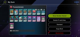 Screenshot_2022-10-04-17-48-32-76_28ee852bc20c85610deec4e49e7fc8e2.jpg