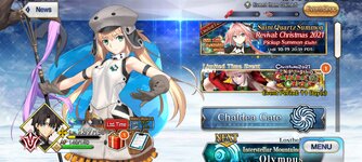 Screenshot_2022-10-06-20-38-52-882_com.aniplex.fategrandorder.en.jpg