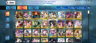 Screenshot_2022-10-06-20-38-41-992_com.aniplex.fategrandorder.en.jpg