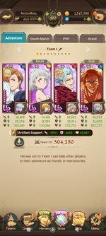 Screenshot_2022-10-06-20-58-55-709_com.netmarble.nanagb.jpg