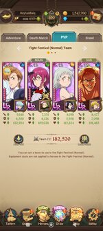 Screenshot_2022-10-06-20-58-59-607_com.netmarble.nanagb.jpg