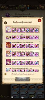 Screenshot_2022-10-06-21-01-22-401_com.facebook.orca.jpg