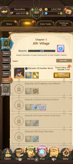 Screenshot_2022-10-06-21-02-32-497_com.facebook.orca.jpg