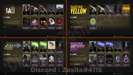 25.png
