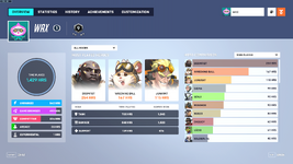 Screenshot (57).png